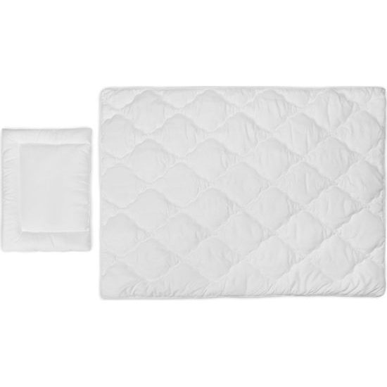 Sensillo Souprava do postýlky Deluxe