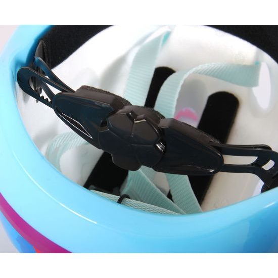 Dětská helma Volare Frozen II