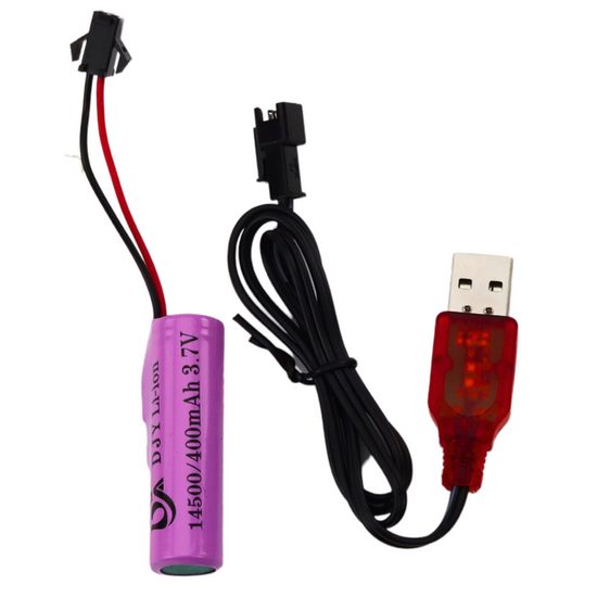 Kombajn na dálkové ovládání T5 Farm