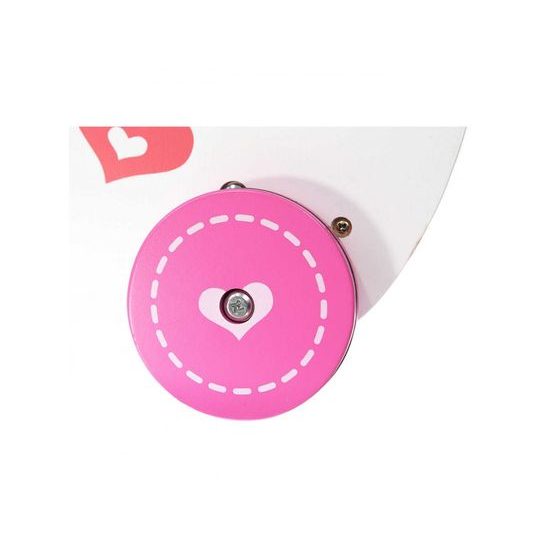 Ecotoys dětské dřevěné chodítko kočárek