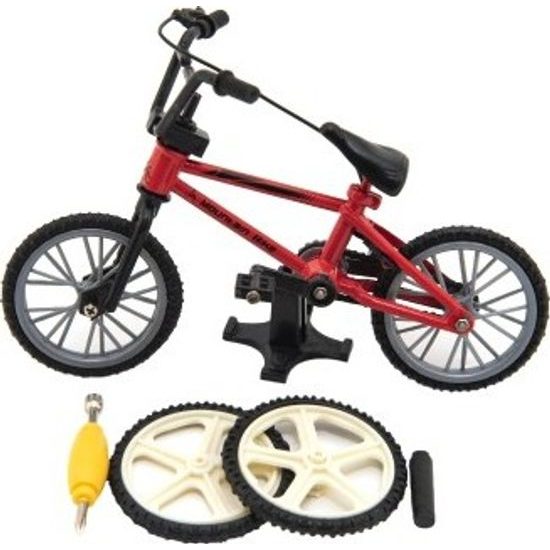 Kolo prstové šroubovací s doplňky