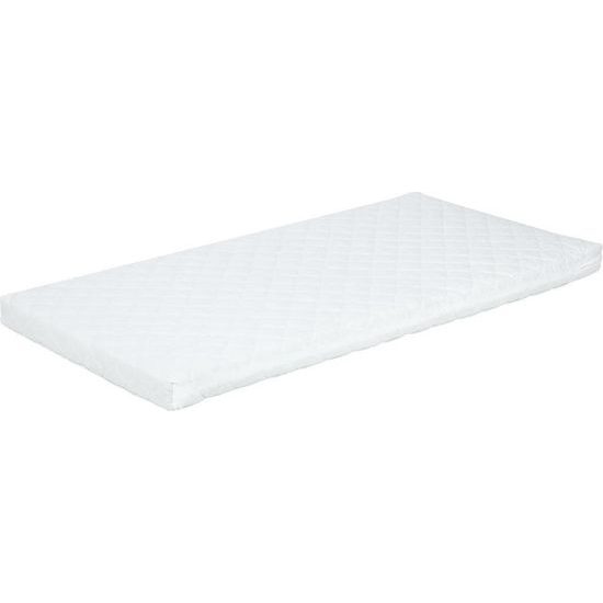 Dětská matrace Albero Mio Pěnová 90x40 cm