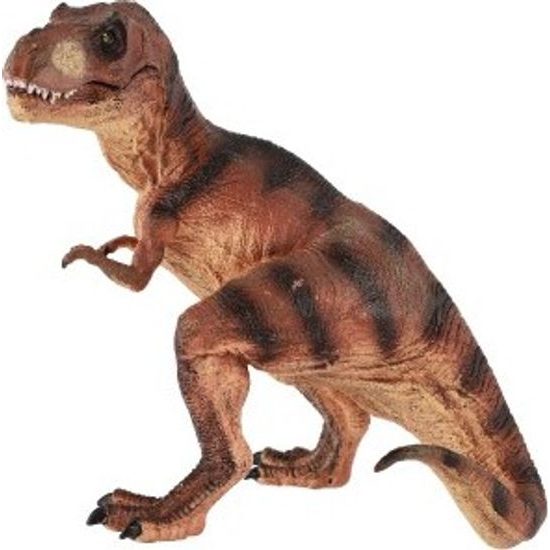 Tyrannosaurus zooted