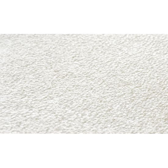 Matrace kokos - molitan - kokos 120x60cm