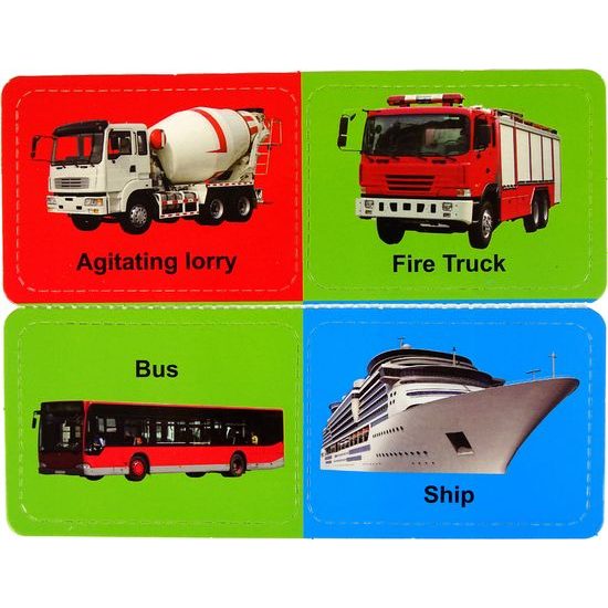 Vysokozdvižný vozík s třecím pohonem