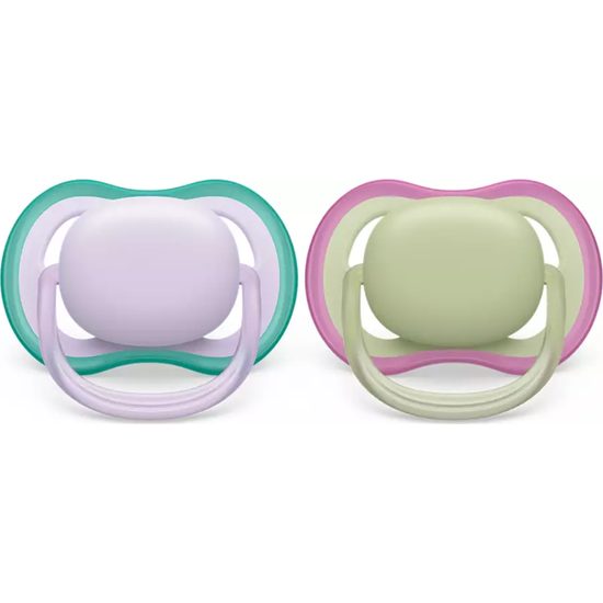 SCF085/24 SMOCZEK AIR 0-6 GIRL