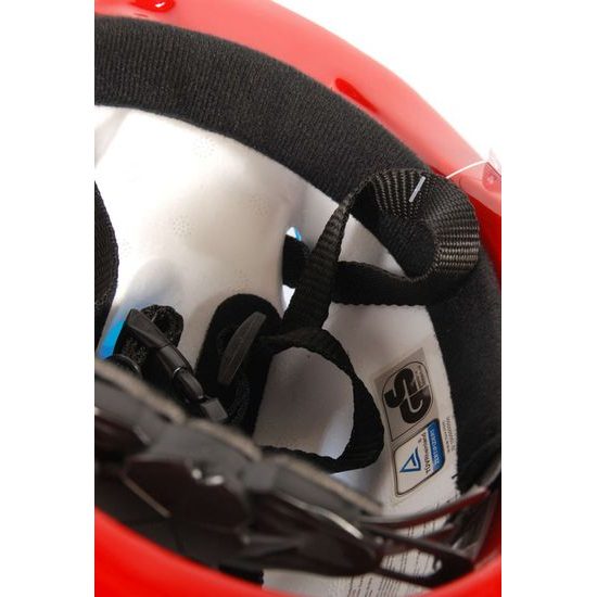 Dětská helma Volare Paw Patrol