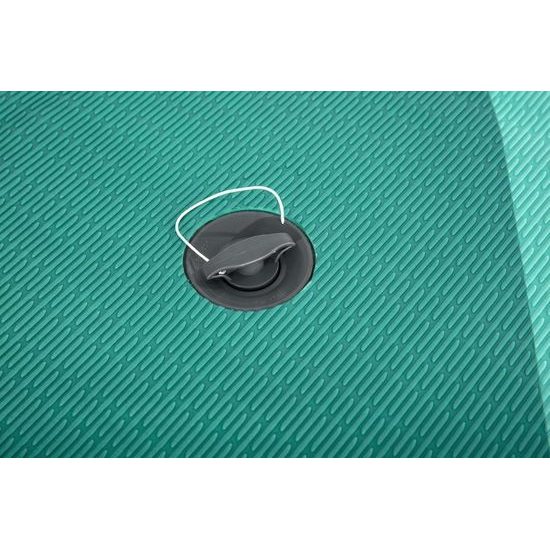 Paddleboard Bestway 65346 HuaKa'i 305x84x15 cm