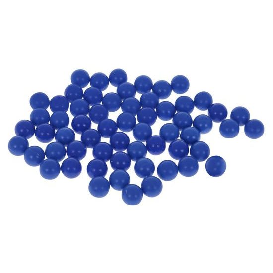 Majlo Toys dětská kuličková dráha 219 dílků Marble Race