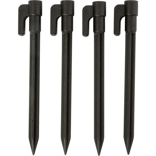 Nafukovací trampolína s malým bazénem 239 x 149 x 102 cm Bestway