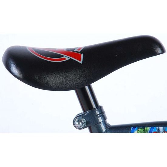 Dětské kolo Volare Avengers 14"