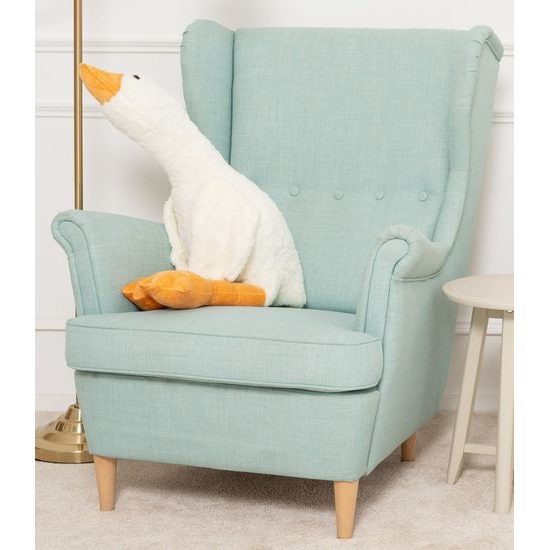 Plyšová husa Matylda 110 cm