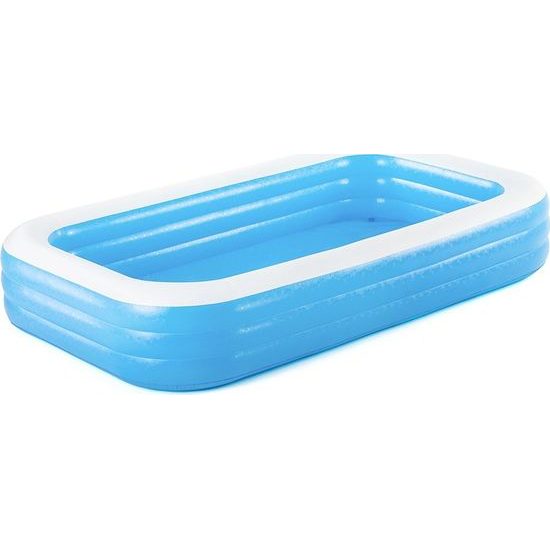 Nafukovací bazén Bestway 305 x 183 x 56 cm 54009
