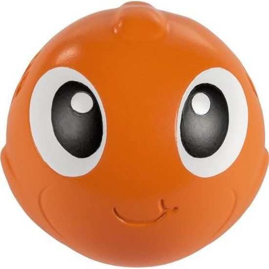 Billy Interaktivní chobotnice Chicco 6m+