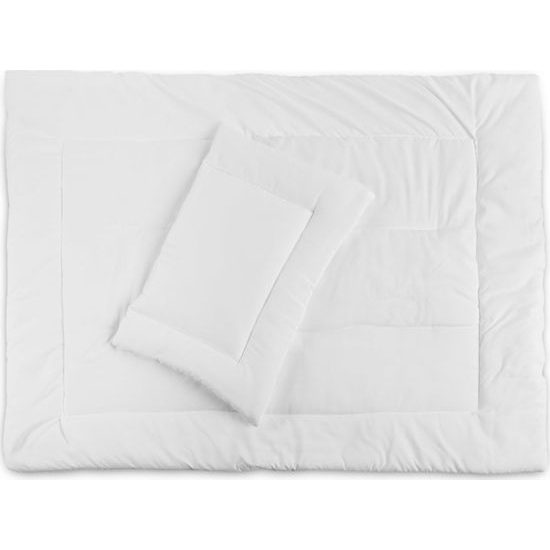 Sensillo Souprava do postýlky