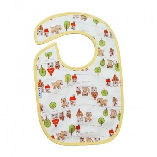 Bryndák Akuku mix druhů