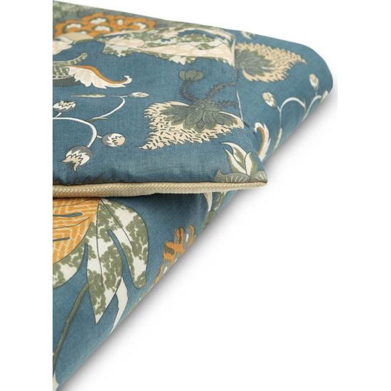 Sada povlečení do postýlky 2 ks - maroko