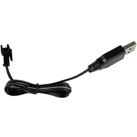 Vojenský tank na dálkové ovládání Battle Tank maskovaný