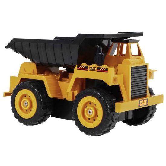 Nákladní auto na dálkové ovládání Cate 1:36