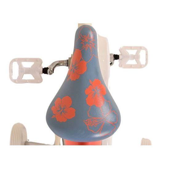 Dětské kolo Volare Disney Stitch 16"