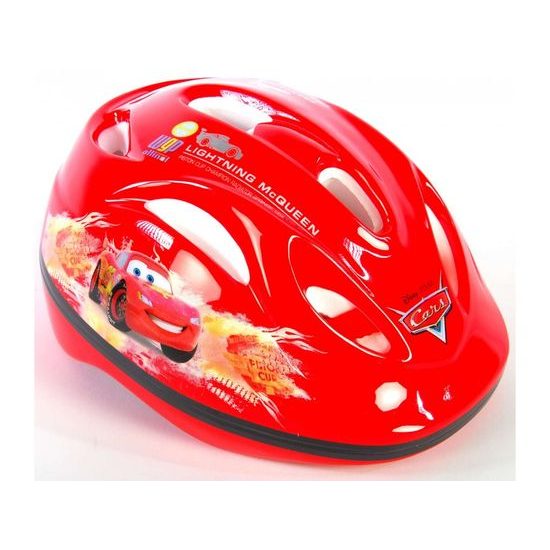 Dětská helma Volare Cars