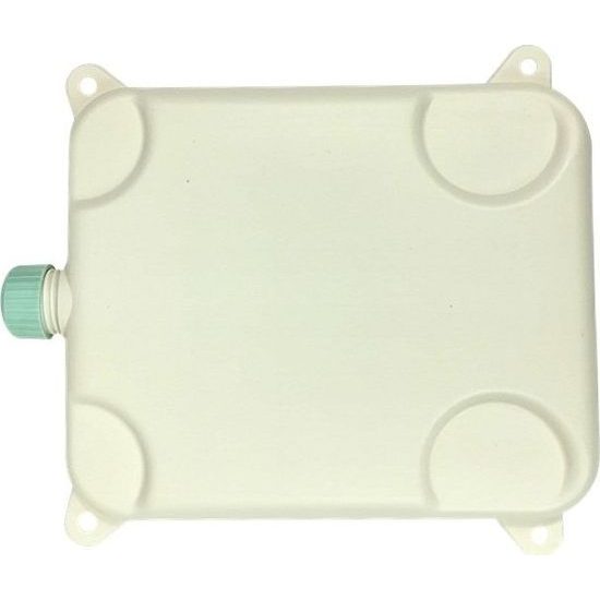 Vzdělávací chodítko pro děti