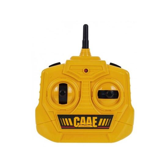 Nákladní auto na dálkové ovládání Cate 1:36