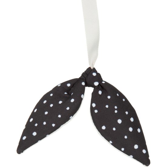 CANPOL babies Senzorický plyšový kolotoč s melodiemi/bluetooth BabiesBoo