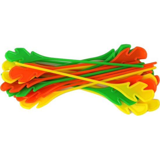 Rodinná arkádová hra Falling Dinosaurs