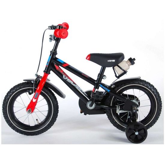 Dětské kolo Volare Blade 12"