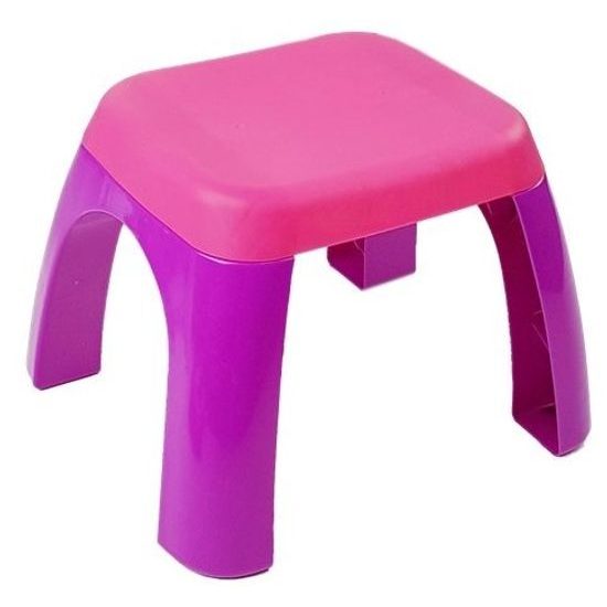 Dětské elektronické klávesy se židličkou My Music World