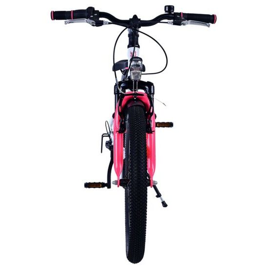 Dětské kolo Volare XC RACE 20"