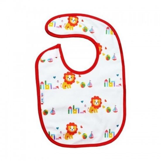 Bryndák Akuku mix druhů