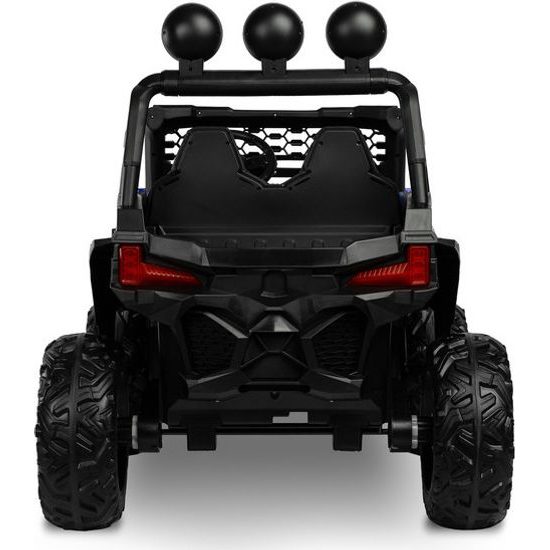 Toyz Terenní čtyřkolka Tumis Blue