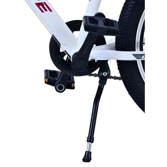 Dětské kolo Volare XC RACE 20"