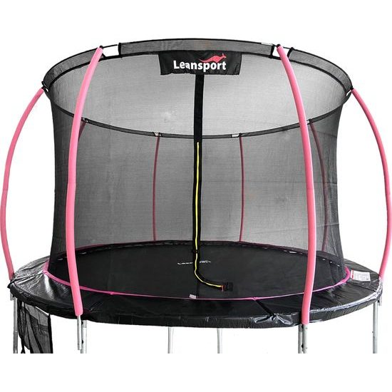 Trampolína Sport Max 12ft 366cm