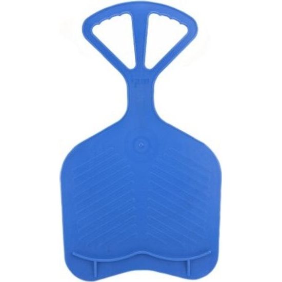 Kluzák na sníh - mix 5 barev