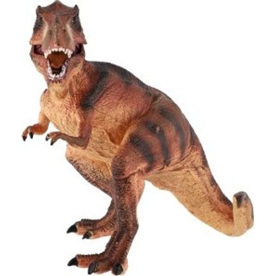 Tyrannosaurus zooted