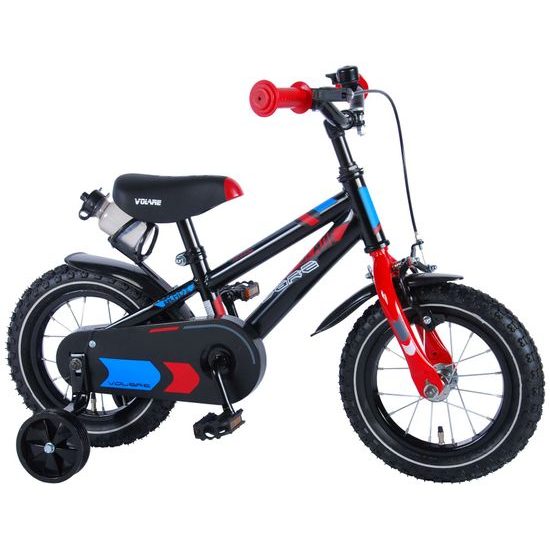 Dětské kolo Volare Blade 12"
