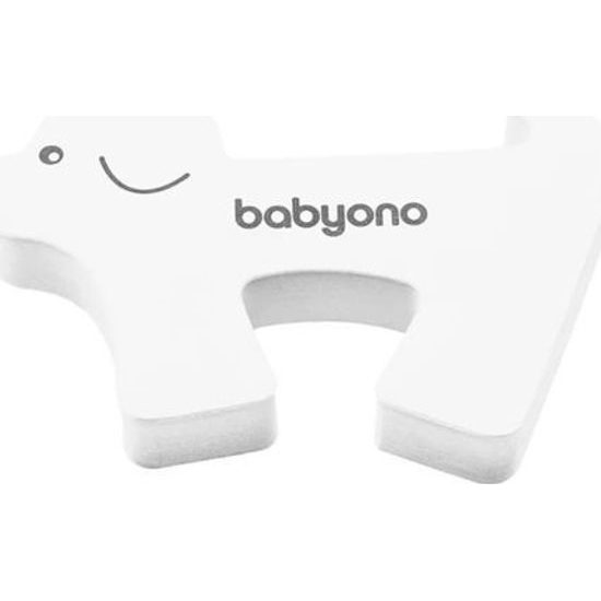 Zarážka na dveře Baby Ono pejsek