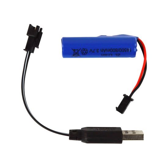 Vojenský tank na dálkové ovládání Sea Battle 1:18