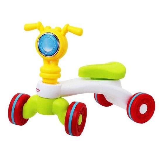 Haunger mini dětské odrážedlo Motorka