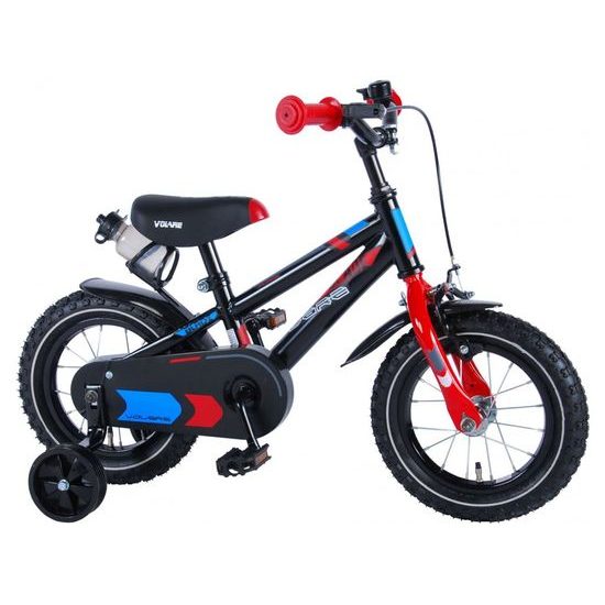 Dětské kolo Volare Blade 12"
