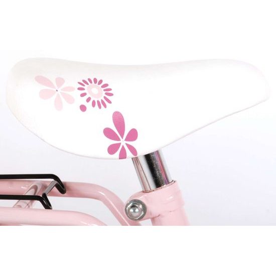 Dětské kolo Volare Ashley II 12"