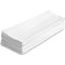 Sensillo Tetra plena bílá 70x80 Standard Comfort
