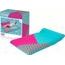 Nafukovací luxusní matrace Bestway 43305 200 x 129 cm