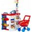 Ecotoys dětský obchod Supermarket