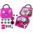 Kabelka Beauty Set Pro ozdobu vlasů