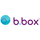 b.box