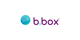 b.box